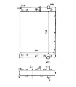 NRF - 50545 - 