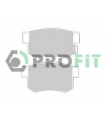 PROFIT - 50000956C - 