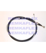 REMKAFLEX - 501210 - 