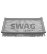SWAG - 50912765 - 