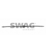 SWAG - 50926364 - 