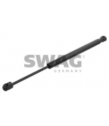 SWAG - 50931954 - 