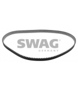 SWAG - 50940562 - 
