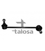 TALOSA 5001854 