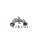TALOSA 5003635 