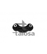 TALOSA 5003637 