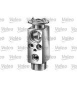 VALEO - 508691 - 