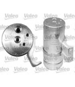 VALEO - 509411 - 