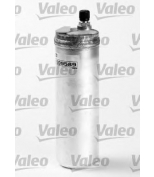 VALEO - 509589 - 