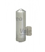 VALEO - 509714 - Осушитель - накопитель кондиционера