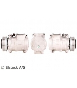 ELSTOCK - 510096 - 