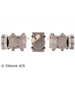 ELSTOCK - 510148 - 