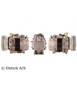 ELSTOCK - 510286 - 