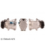 ELSTOCK - 510489 - 