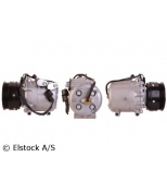 ELSTOCK - 510615 - 