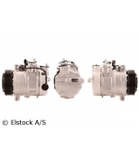 ELSTOCK - 510759 - 