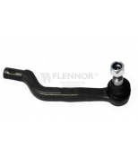 FLENNOR - FL0114B - наконечник рулевой