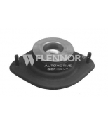 FLENNOR - FL0991J - 