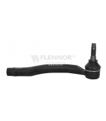 FLENNOR - FL10473B - 