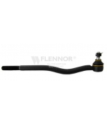 FLENNOR - FL114B - 