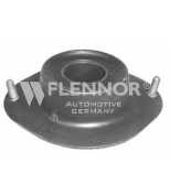 FLENNOR - FL4478J - 