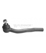 FLENNOR - FL577B - наконечник рулевой