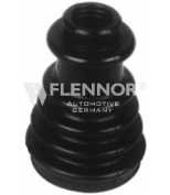 FLENNOR - FL749749M - 