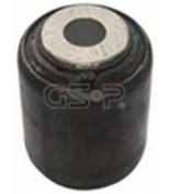 GSP - 510394 - 