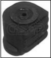 GSP 510844 Резинометаллическое изделие OPEL