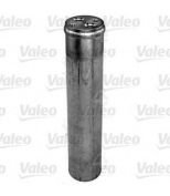 VALEO - 515043 - 