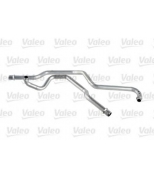 VALEO - 515078 - 