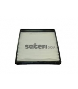 COOPERS FILTERS - PC8334 - 