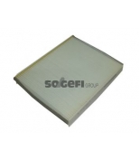 COOPERS FILTERS - PC8364 - 