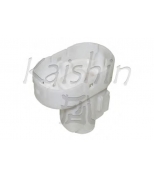 KAISHIN - FC1255 - 