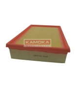 KAMOKA - F203601 - Фильтр