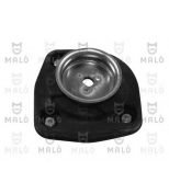 MALO - 52066 - Опора амортизатора