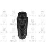 MALO - 52087 - Пыльник амортизатора