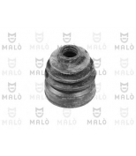 MALO - 52131 - 