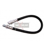 MAXGEAR - 520061 - Тормозной шланг