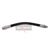 MAXGEAR - 520101 - Тормозной шланг