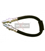 MAXGEAR - 520141 - Тормозной шланг