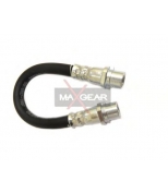 MAXGEAR - 520151 - Тормозной шланг