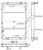 NRF - 52078 - 