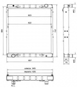 NRF - 52097 - 