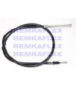 REMKAFLEX - 521280 - 