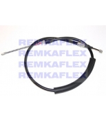 REMKAFLEX - 521416 - 