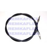 REMKAFLEX - 521510 - 