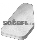 SogefiPro - PC8285 - 