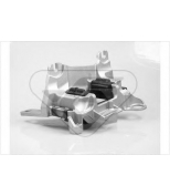 HUTCHINSON - 538A68 - Опора кпп renault fluence (l30_) z.e. 10-, grand