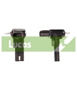 LUCAS - FDM523 - 